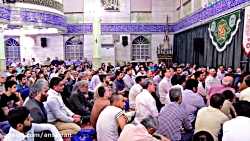 جایگاه علمی امام حسن مجتبی(ع)...