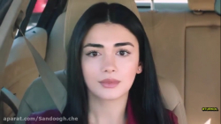 دانلود سریال سوگند قسمت 243 با...