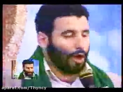 مولودی :: ولادت امام حسن مجتبی...