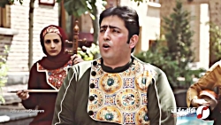 تصنیف &laquo;آن کیست&raquo; کا...