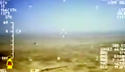 سپاه به فرماندهی آمریکا نفوذ ک...