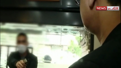 دستگیری سارق دو طلافروشی در پا...