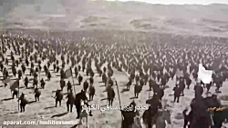 حاج محمود کریمی حیدر حیدر