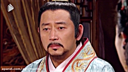 سریال افسانه جومونگ قسمت 13