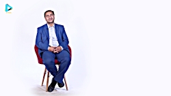 کاهش استرس و اضطراب