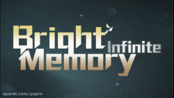 Bright Memory Infinite  Next G...
