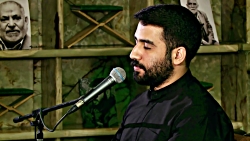 ( صحبت )کربلایی حسین طاهری