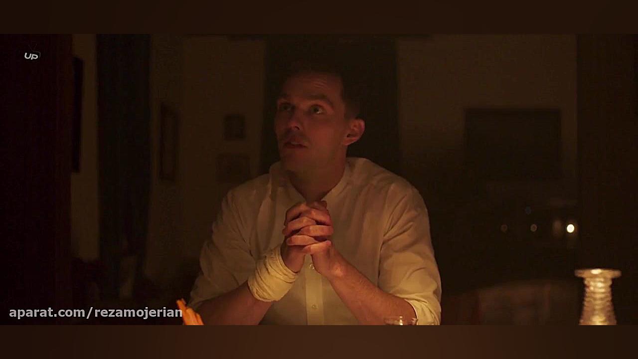 فیلم True History of the Kelly Gang 2020 ماجرای باند کلی با زیرنویس فارسی زمان6724ثانیه