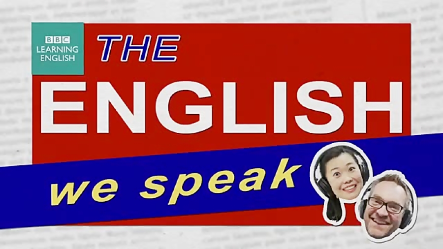 معنی اصطلاح 'a memory like a sieve' در زبان انگلیسی چیست؟