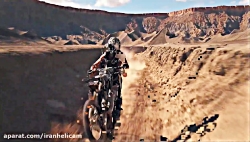 کیفیت و مشخصات دوربین مویک ایر...