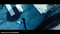 سکانس فیلم 21 پل