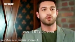 سریال لروکس قسمت 84 با دوبله ف...