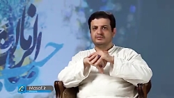 توضیحات مهم درباره زلزله تهران