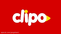 اهدای خون، اهدای زندگی