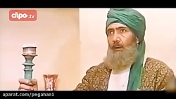 تنگسیر، داستان سلحشوری یک مرد