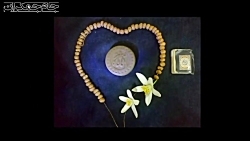 کلیپ ماه مبارک رمضان (حتما ببی...