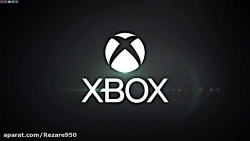 Xbox 20/20 | تریلر بازی Bright Memory:Infinite
