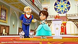 کارتون سگ های نگهبان قسمت ۲۶