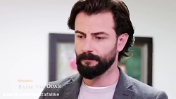 فراگمن1 سريال ترکي سوگند(قسم)...