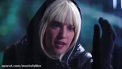 فراگمن4  سريال ترکي سوگند(قسم)...