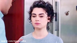 فراگمن 5 سريال ترکي سوگند(قسم)...