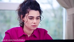 فراگمن 6 سريال ترکي سوگند(قسم)...