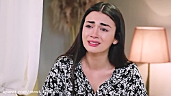 فراگمن سريال ترکي سوگند(قسم) ق...