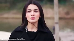 فراگمن 7 سريال ترکي سوگند(قسم)...