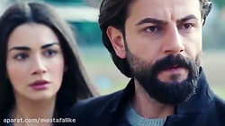 فراگمن  8سريال ترکي سوگند(قسم)...