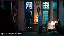 فیلم The Divine Fury 2019 زمان7747ثانیه