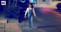 تبلیغ آهنگ جدید رضا شیری بنام...