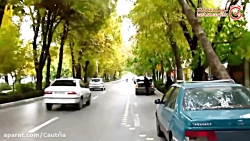 چیزی شبیه به عشق نوشته نرگس صر...