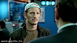 دانلود سریال فرار از زندان فصل...