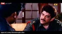 دانلود فیلم اکشن ( سرباز ) دوب...