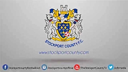 کشتی کج در مسابقه فوتبال