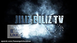 نظر خانوم بهاره رهنما در مورد...