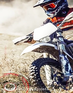 کلیپ اسپرت ورزشی