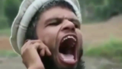 مزاحم تلفنی خواستگاری ۱۵ (شوخی...