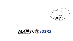 انیمیشن دیرین دیرین فصل سوم  ت...