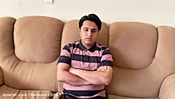 رساله دکتری زراعت صنوبر. رحمت...