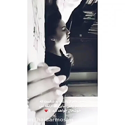 کلیپ عاشقانه-اهنگ عاشقانه-کلیپ...