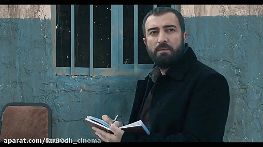 تیزر فیلم چراغ های ناتمام _ فارسی دانلود زمان59ثانیه