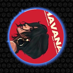 Havana Camila Cabello Cover Leroy Sanchez Ø¢Ù¾Ø§Ø±Ø§Øª