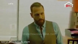 سریال زیبا و جذاب بازگشت قسمت...