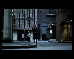 اکادمی 4 تا 7 ساله ها روانشناس...