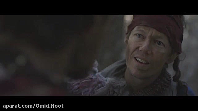 فیلم(اکشن/فانتزی)Heavenquest A Pilgrims Progress2020 در جستجوی بهشت.دوبله فارسی زمان4335ثانیه
