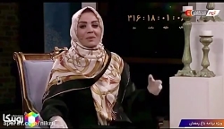 بازگشت دردناک کودکان کار به جا...