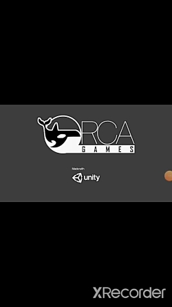 بینهایت کردن بازی دنده دو تراف...