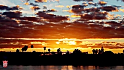 جمعه دلتنگی | گفتم این جمعه یا...