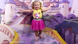 ماجراهای دیانا و روما ( بازدید...